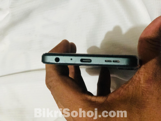 One plus nord ce3 lite 5g